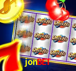 A Revolução dos Aplicativos de Jogos no jonbet