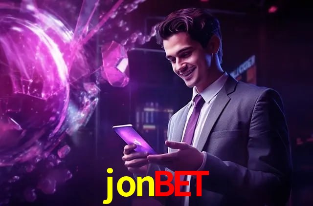 Basketball Betting jonbet