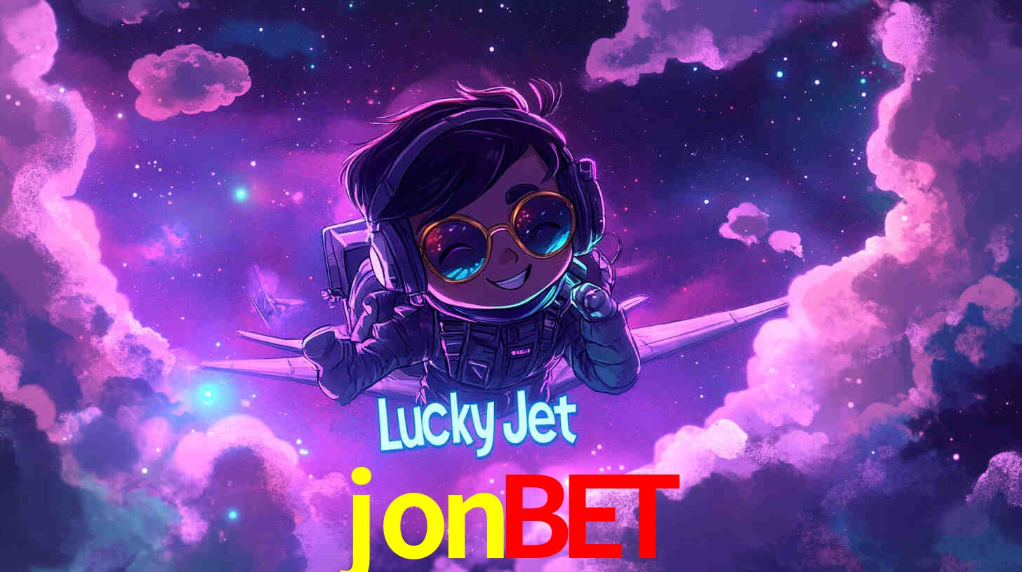 A Revolução dos Aplicativos de Jogos no jonbet
