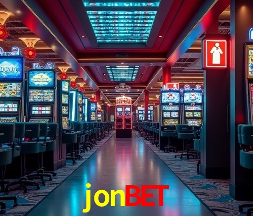 Explorando a Categoria de Eventos em Apostas na jonbet