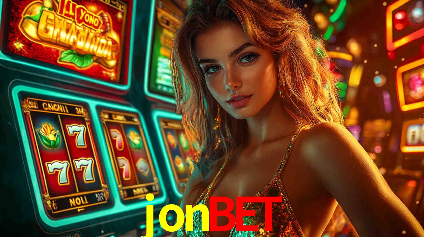 Instant EasyPaisa jonbet