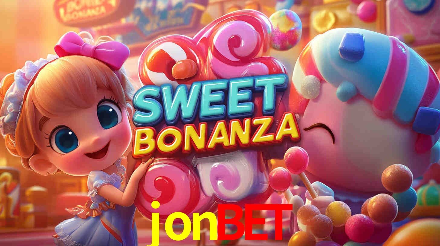 Descubra a Magia dos Jogos de Arcade no jonbet