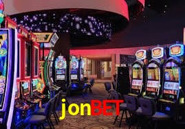 Security Systems jonbet