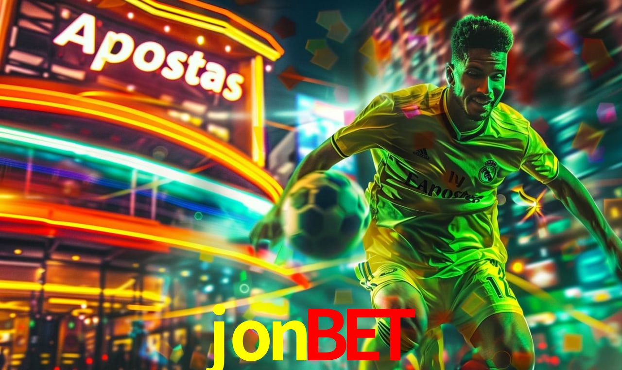 Player Reviews jonbet