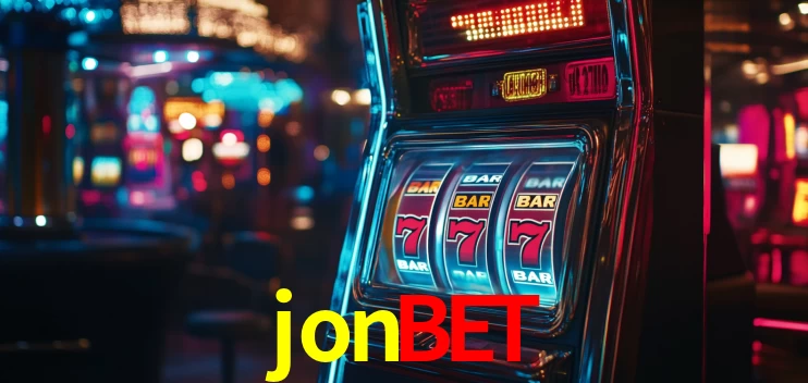 Tournaments jonbet