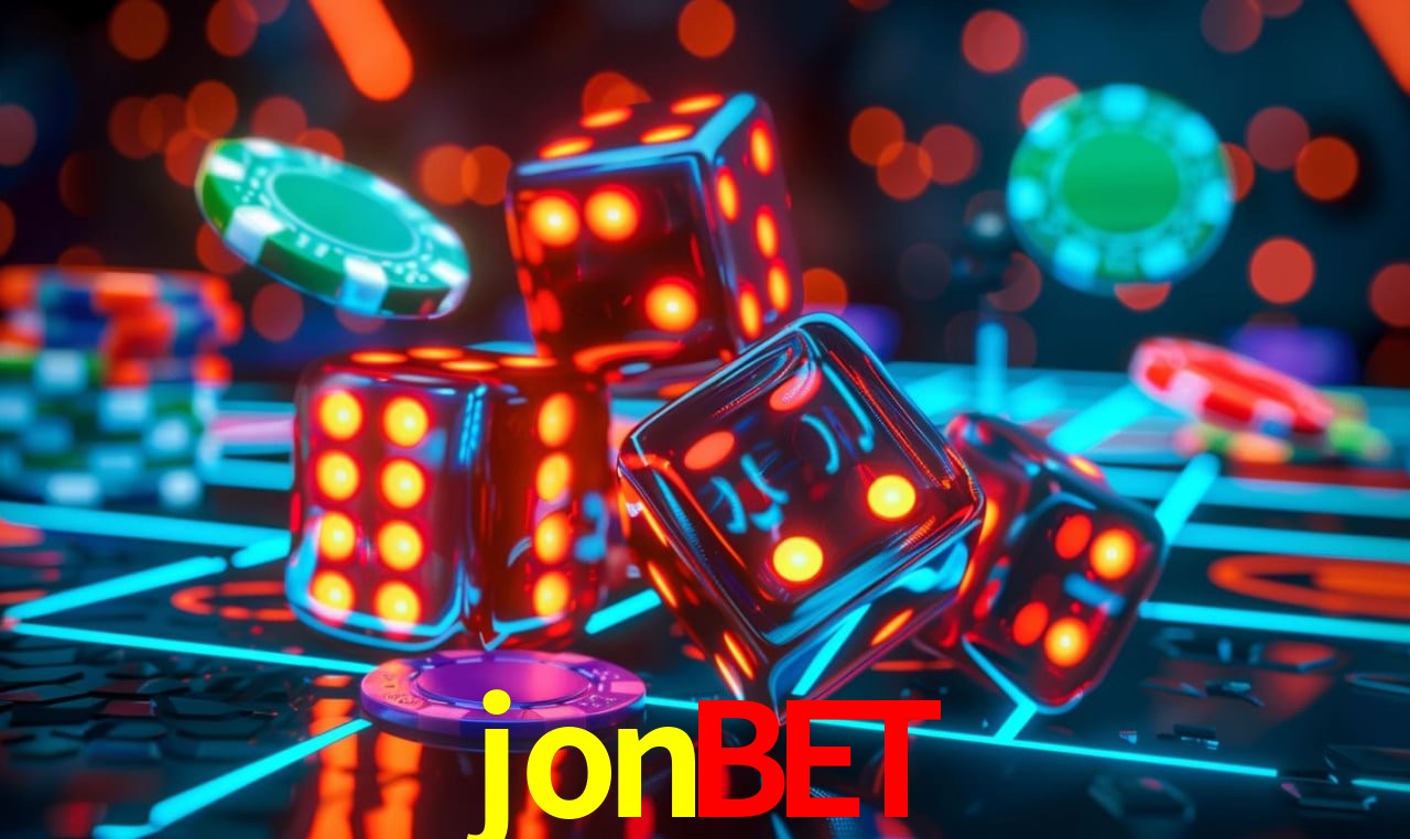 Desvendando o Mundo dos Jogos Virtuais na jonbet