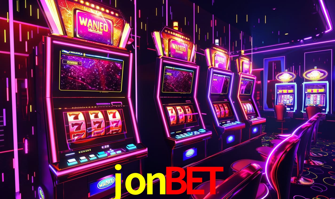 Apostas Esportivas na jonbet: Um Guia Completo