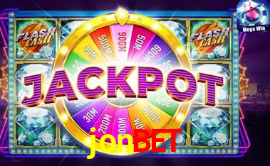 Descubra a Magia dos Jogos de Arcade no jonbet