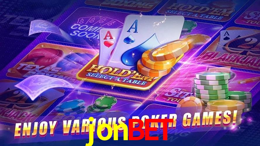 Explorando a Categoria de Eventos em Apostas na jonbet