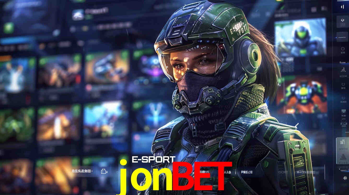 Seasonal Promotions jonbet