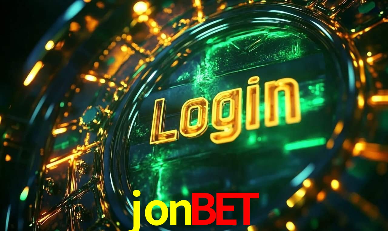 Premium Interface jonbet