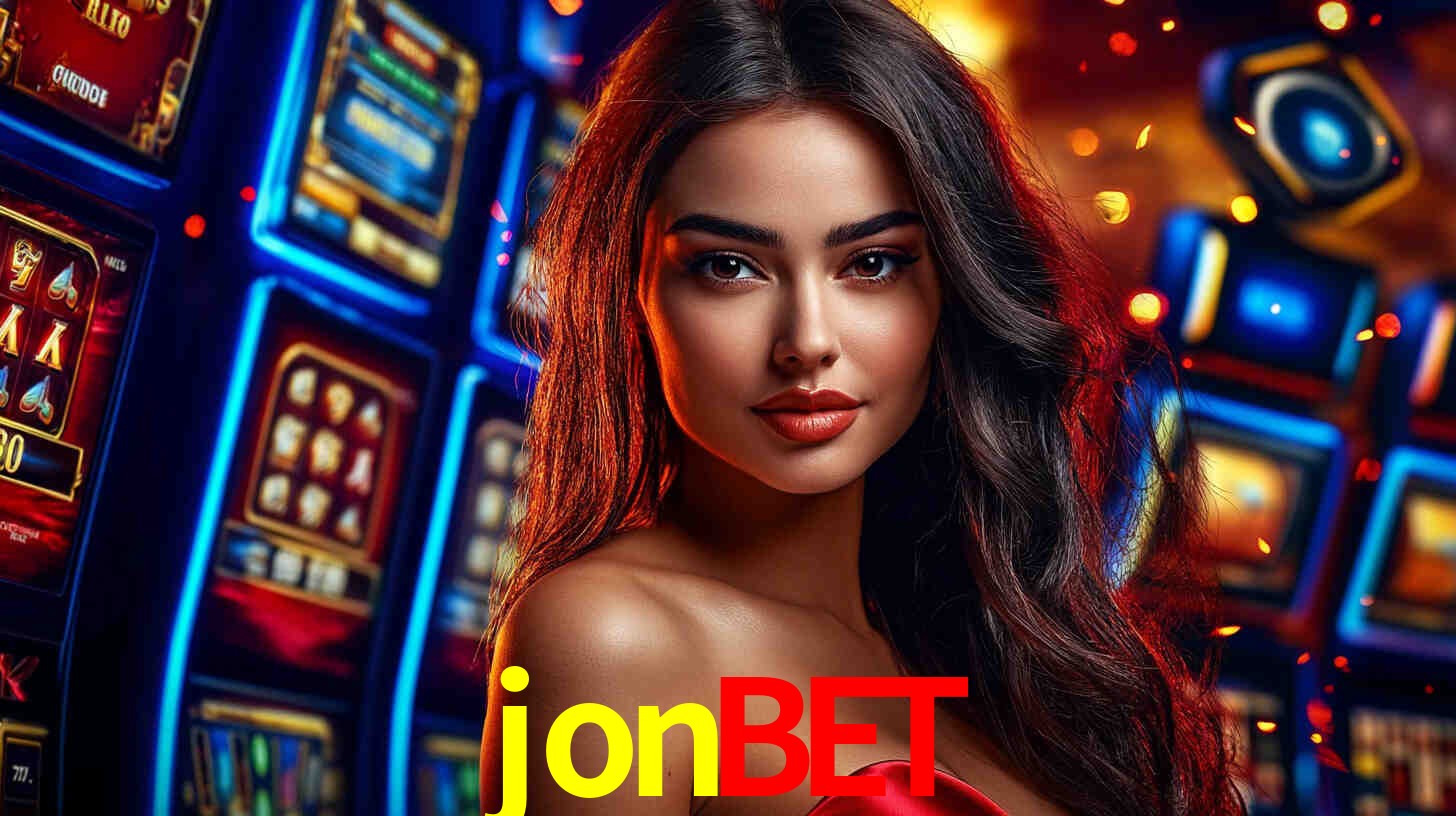 Descubra o Programa VIP da jonbet: Vantagens Exclusivas para Jogadores