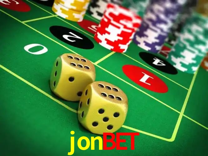 Tennis Betting jonbet