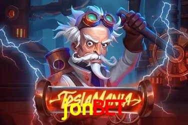 Games Directory jonbet
