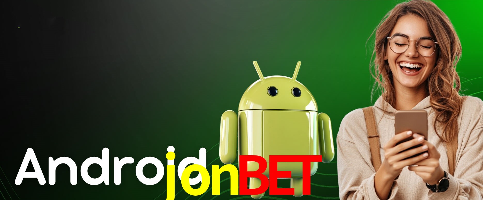 Security Systems jonbet