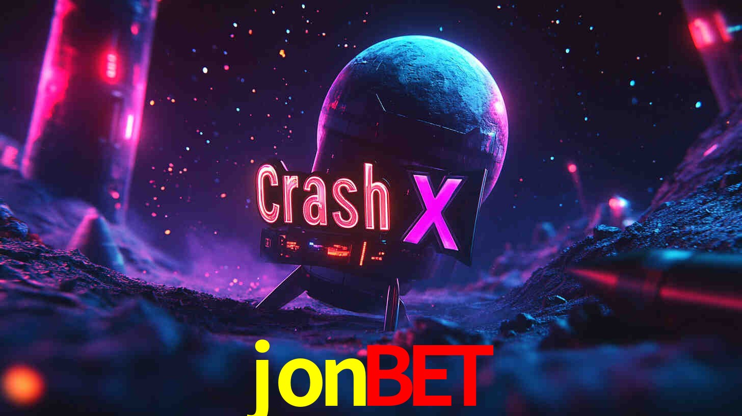 Inovações de Jogos na jonbet: O Futuro das Experiências Interativas