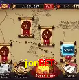 APP oficial da jonbet para mobile
