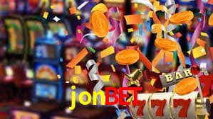 jonbet.com