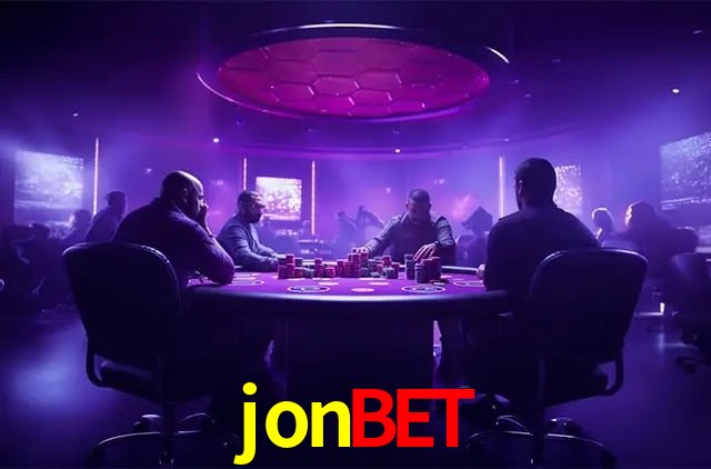 Descubra a Essência do jonbet: Nossa História e Compromissos
