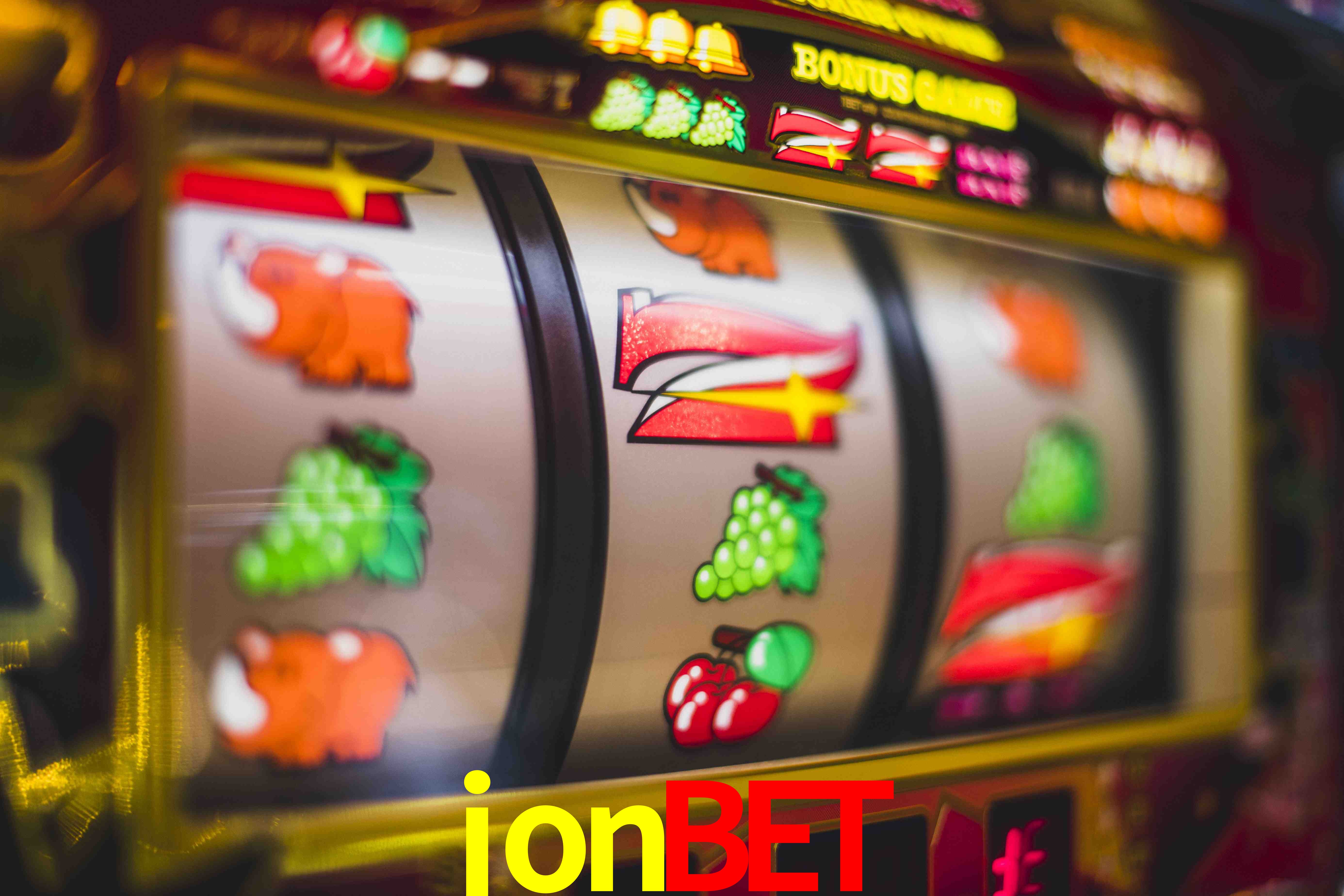 Crash Games Strategies jonbet