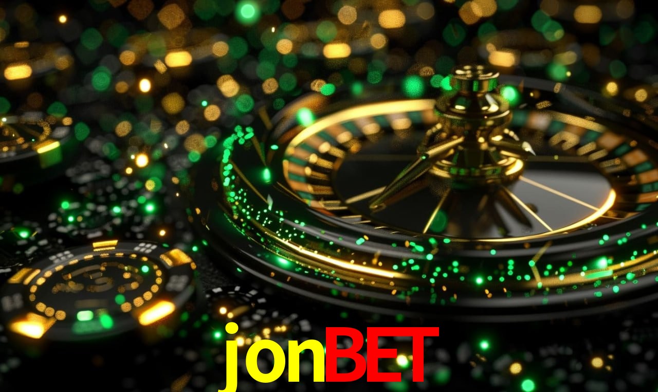 Flash Promotion jonbet