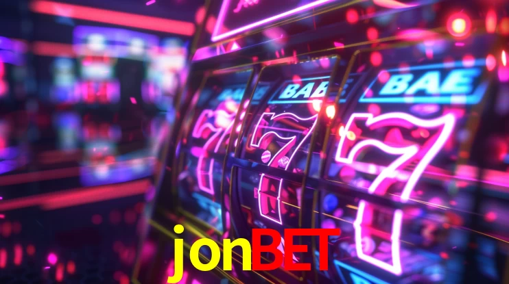 Games Directory jonbet