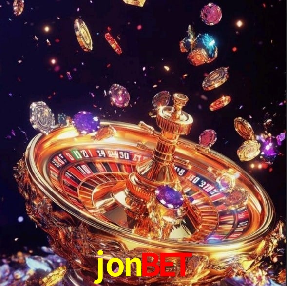 2FA Security jonbet