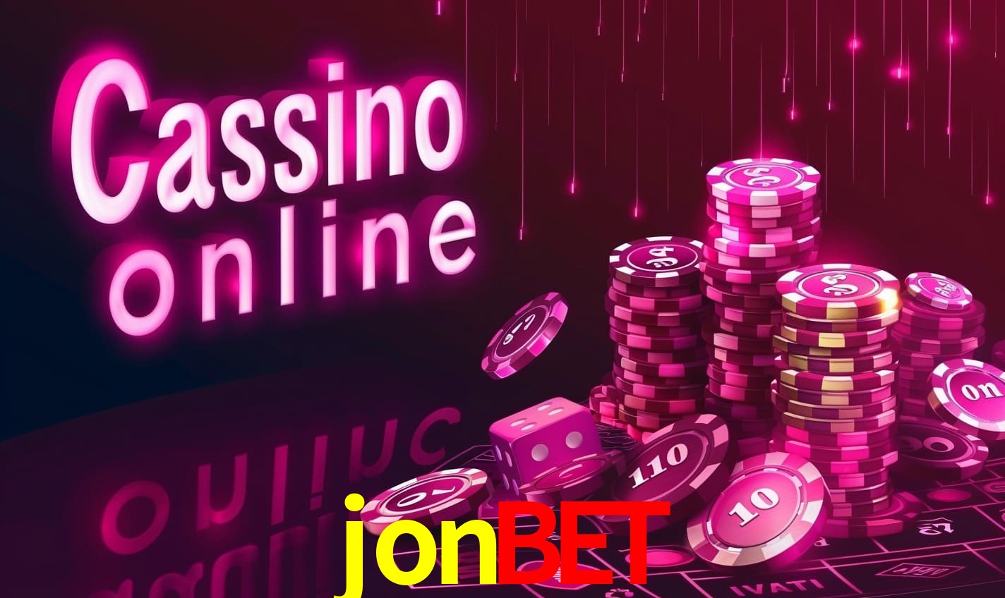 A Popularidade dos Caça-Níqueis no jonbet
