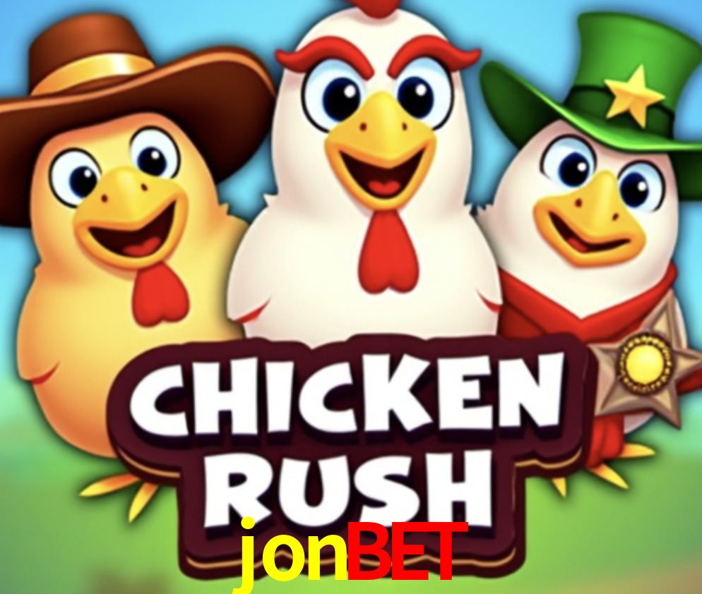 2FA Security jonbet