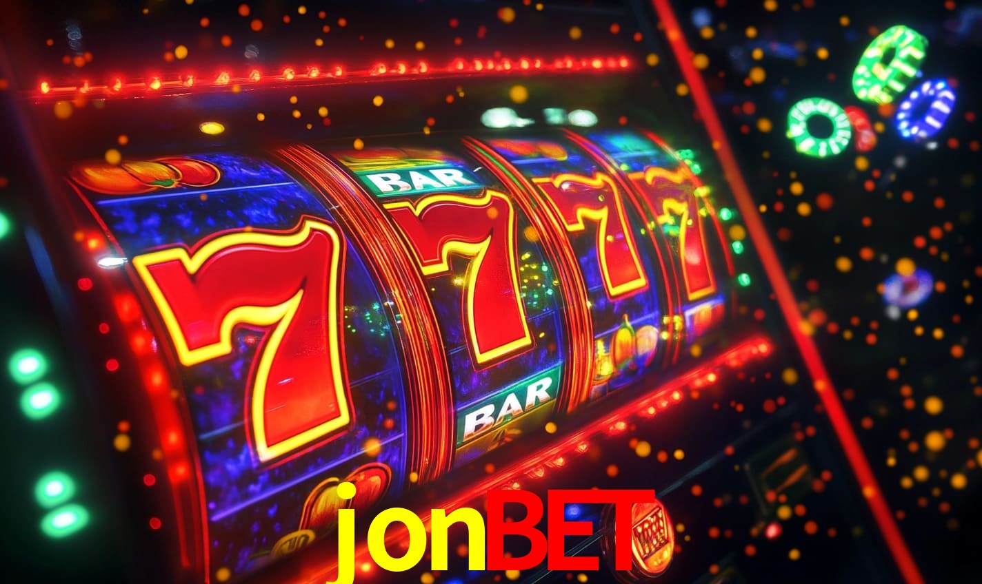 jonbet,jonbet.com
