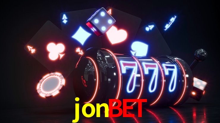 Football Betting jonbet