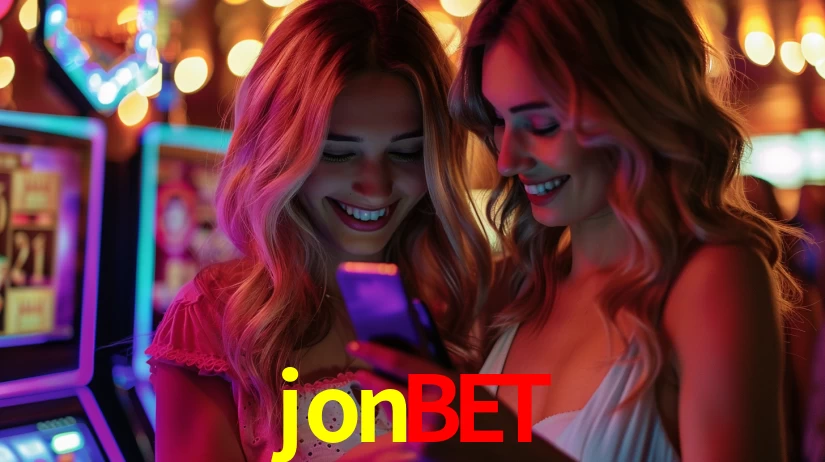 jonbet