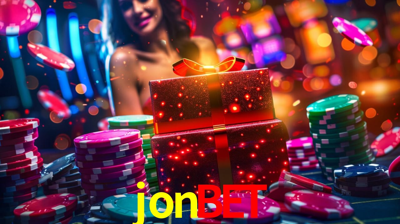 Descubra o Programa VIP da jonbet: Vantagens Exclusivas para Jogadores