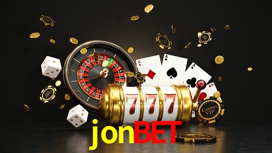 Crash Games Statistics jonbet