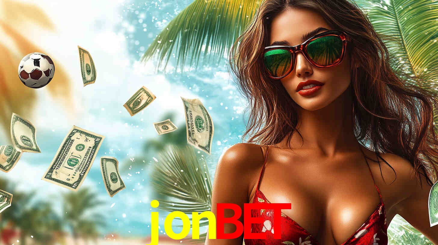 Exclusive Offers jonbet
