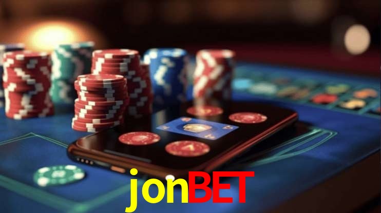 Basketball Betting jonbet