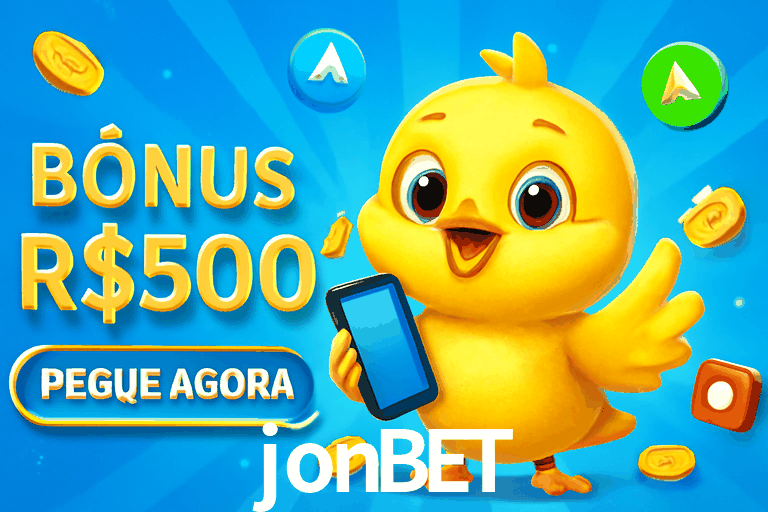 Quick Registration jonbet