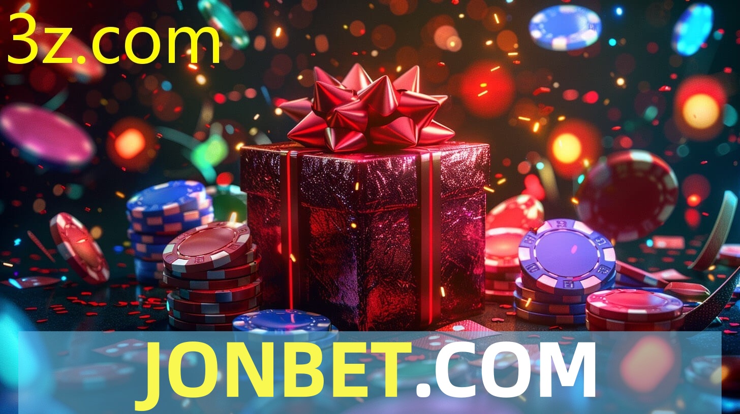 jonbet