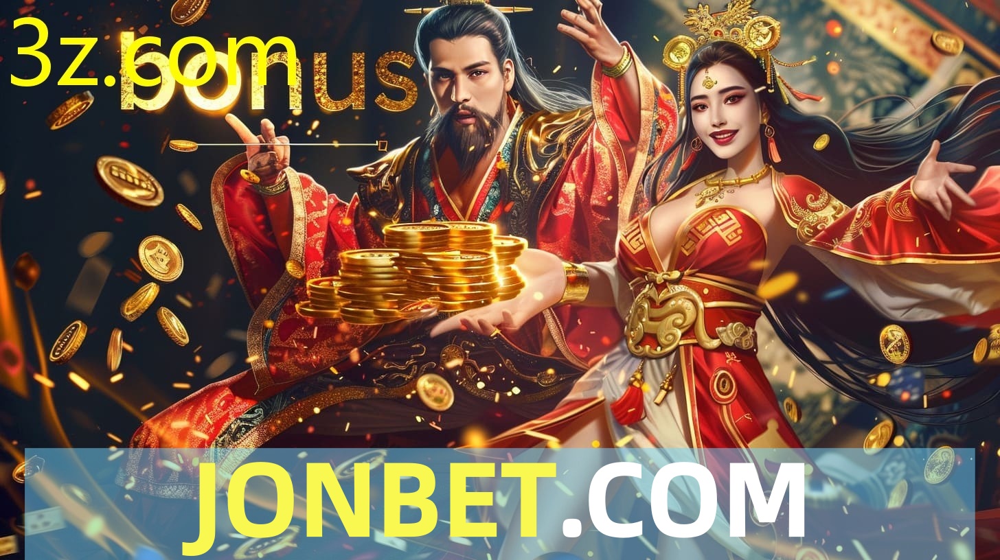 jonbet