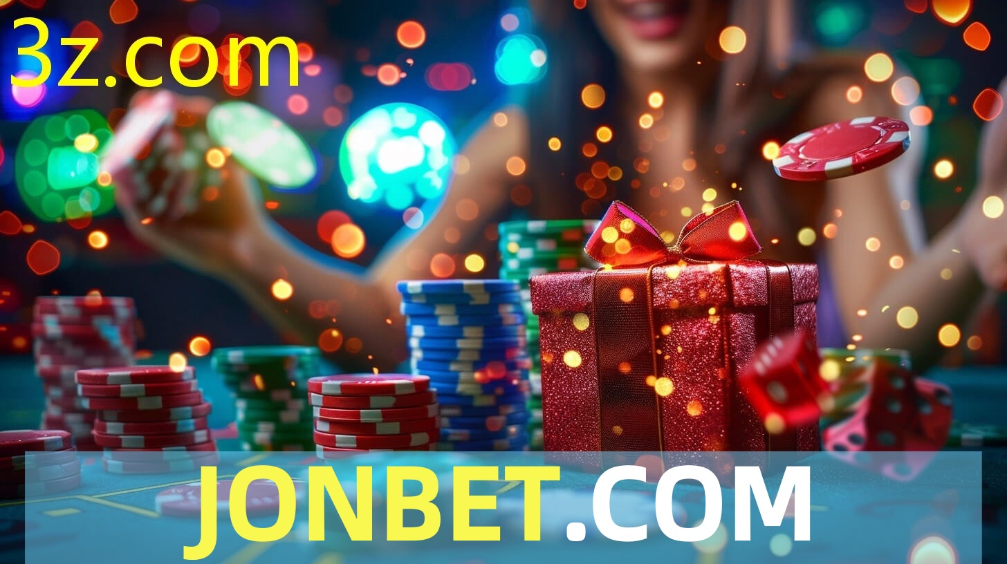 jonbet