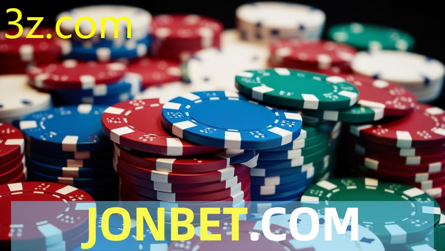 jonbet