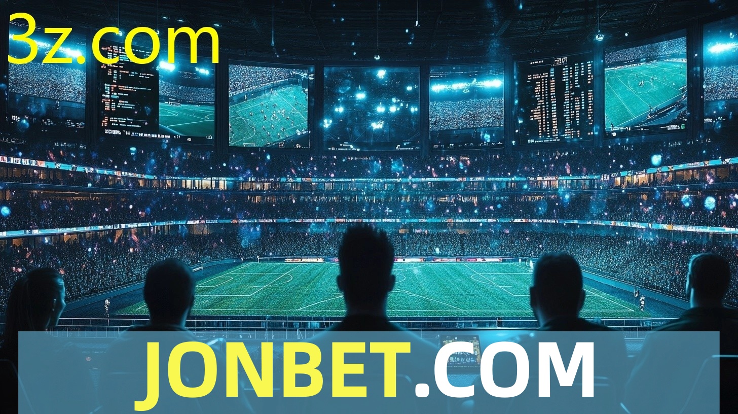 jonbet