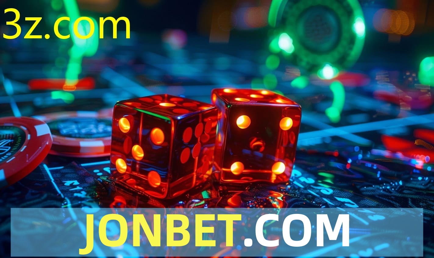 jonbet